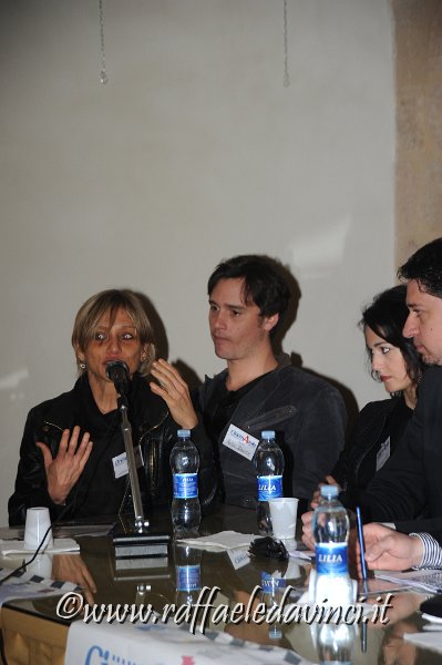 23.3.2012 CONFERENZA CINEMAVOLA (59).JPG